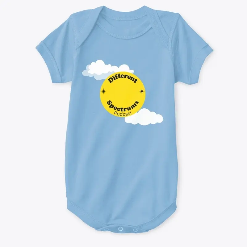 Baby Onesie